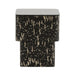 faye-black-glass-side-table-3