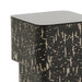 faye-black-glass-side-table-4