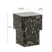 faye-black-glass-side-table-5