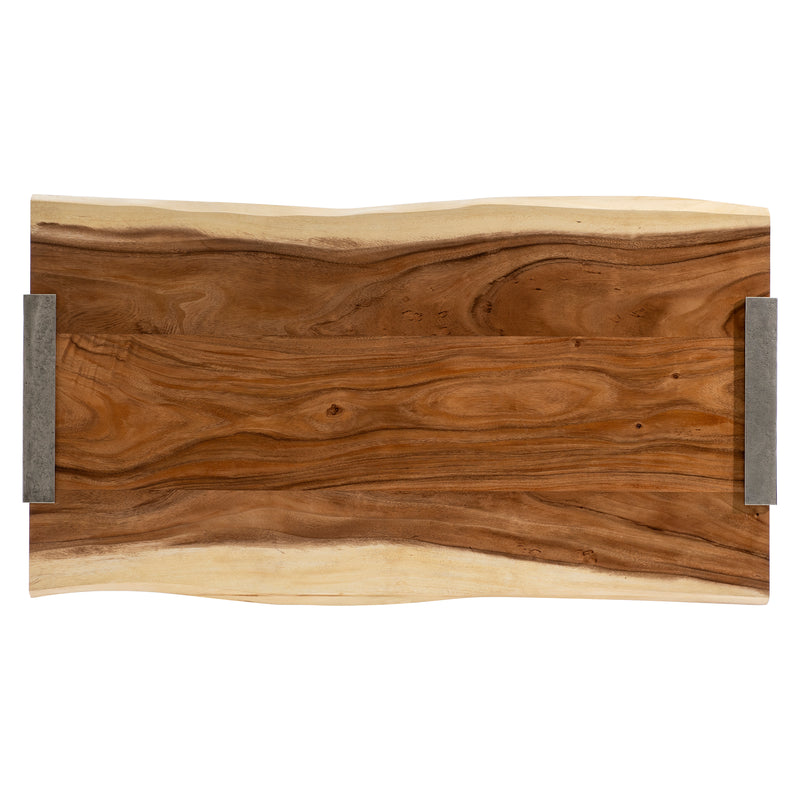 Arima Cocktail Table Top