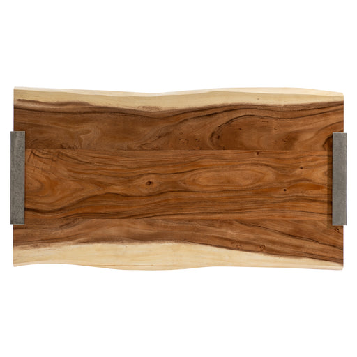 Arima Cocktail Table Top