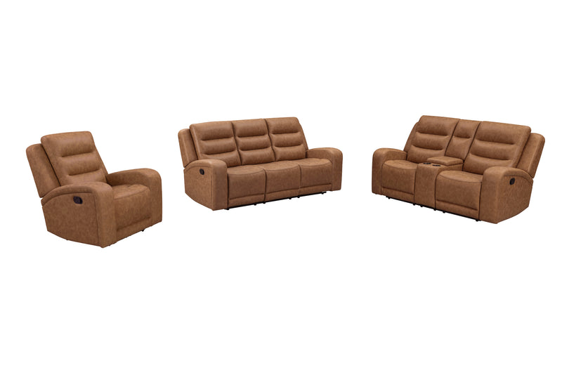 parker-living-napa-wrangler-clay-manual-console-loveseat-2