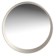 Casa Paros Mirror - Furniture City (CA)l