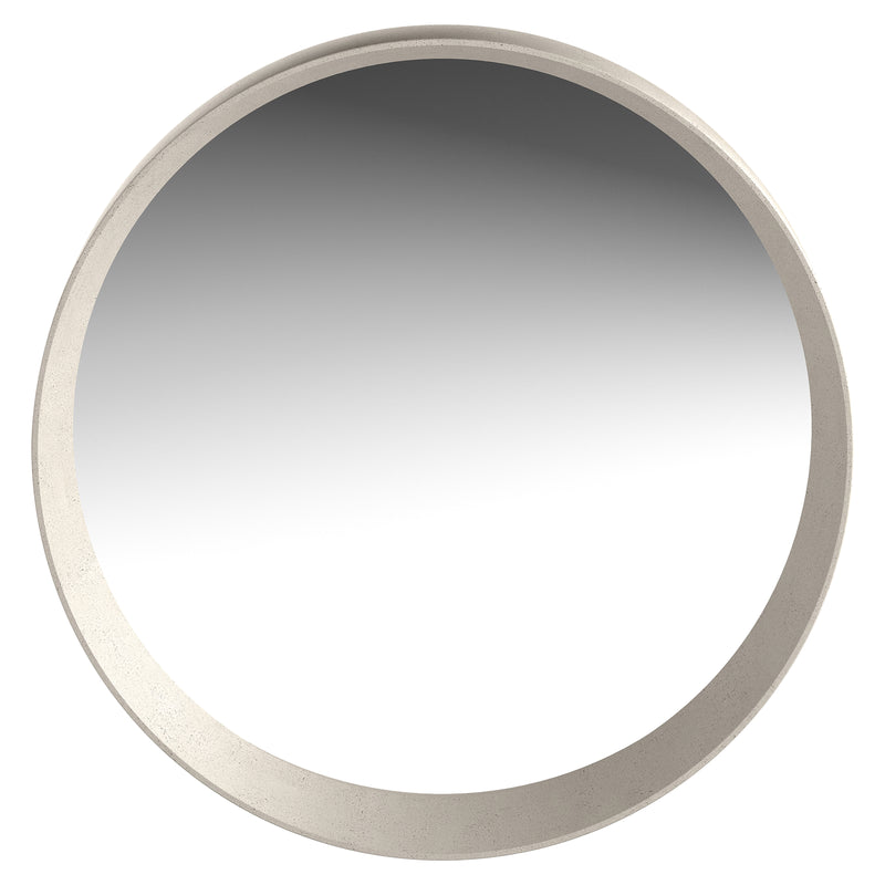 Casa Paros Mirror - Furniture City (CA)l