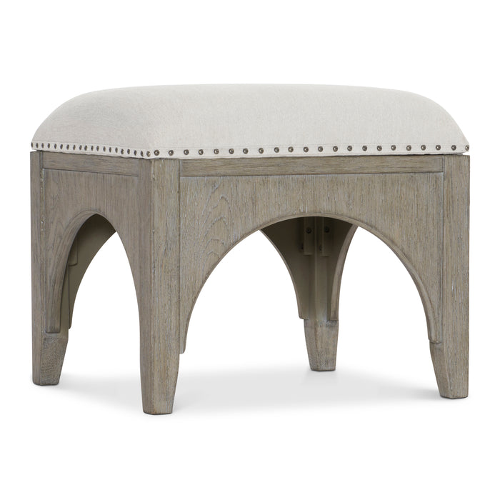 Albion Bench - Furniture City (CA)l