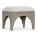 Albion Bench - Furniture City (CA)l