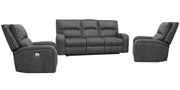 parker-living-polaris-slate-power-reclining-sofa-and-two-recliners-1