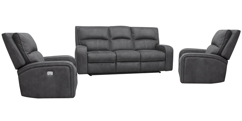 parker-living-polaris-slate-power-reclining-sofa-and-two-recliners-1