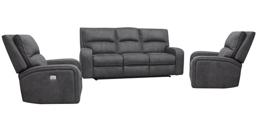 parker-living-polaris-slate-power-reclining-sofa-and-two-recliners-1