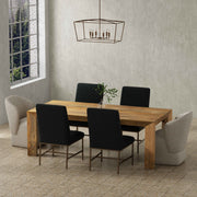 parker-house-bongo-dining-chair-set-of-2-4