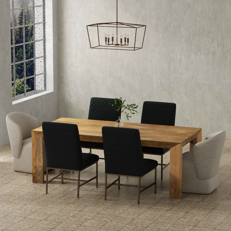 parker-house-crossings-downtown-dining-86-inch-rectangular-dining-table-7