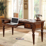 parker-house-huntington-writing-desk-1