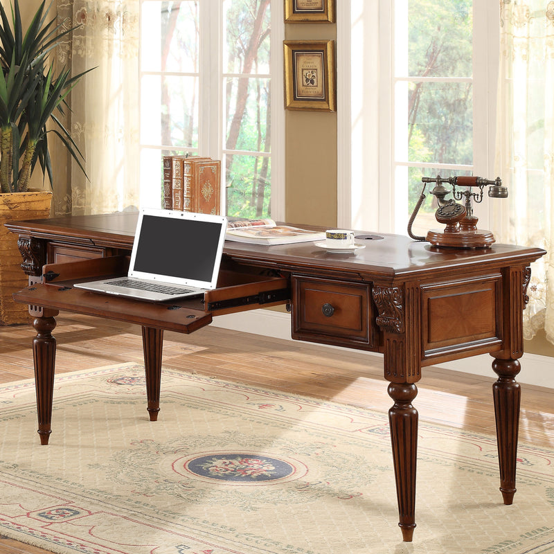 parker-house-huntington-writing-desk-1