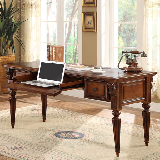 parker-house-huntington-writing-desk-1