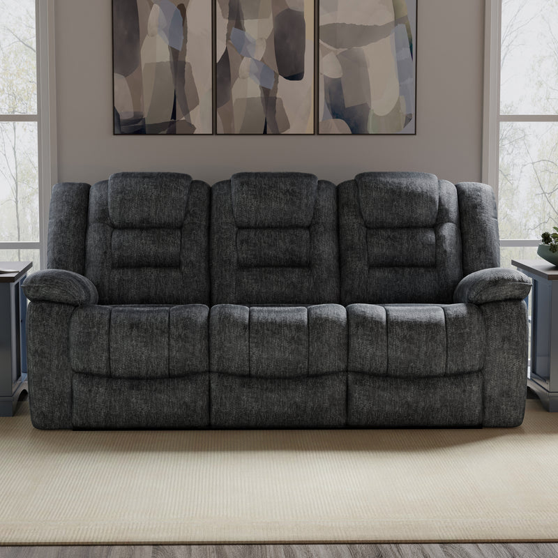 parker-living-bolton-misty-storm-manual-reclining-sofa-and-two-recliners-3