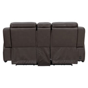parker-living-maveric-bette-coffee-power-zero-gravity-console-loveseat-p3-11