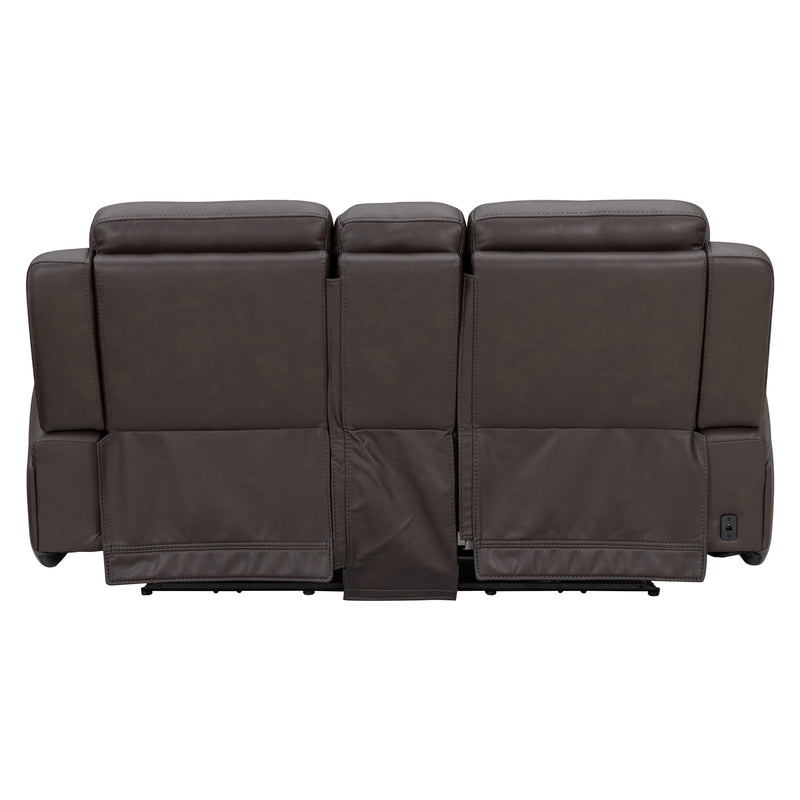 parker-living-maveric-bette-coffee-zero-gravity-power-reclining-sofa-loveseat-and-recliner-18