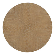 parker-house-escape-3-piece-occasional-table-set-13