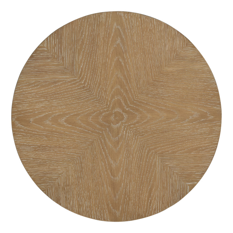 parker-house-escape-3-piece-occasional-table-set-13