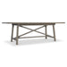 Albion Dining Table - Furniture City (CA)l