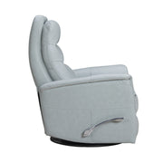 parker-living-gemini-autumn-aqua-manual-swivel-glider-recliner-two-pack-7