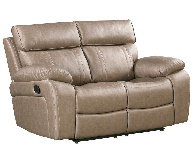 parker-living-theon-stokes-toffee-reclining-loveseat-2