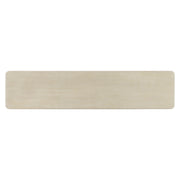 Laren Console Table - Furniture City (CA)l