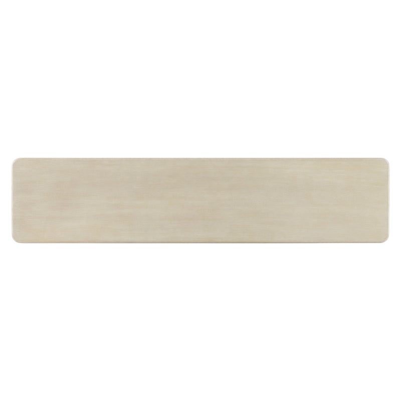 Laren Console Table - Furniture City (CA)l
