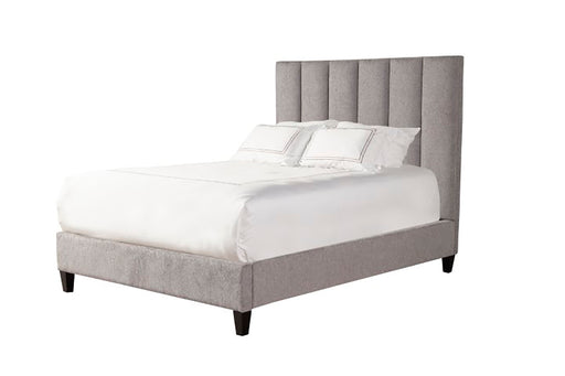 parker-living-sleep-avery-stream-queen-bed-2