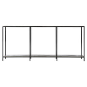 Equinox Console Table - Furniture City (CA)l