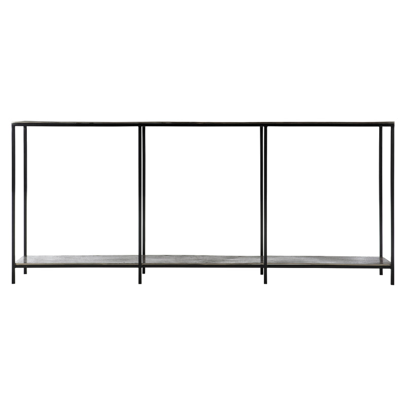 Equinox Console Table - Furniture City (CA)l