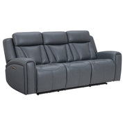 parker-living-maveric-bette-lapis-zero-gravity-power-reclining-sofa-loveseat-and-recliner-3
