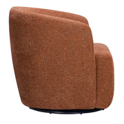 parker-living-mingle-thatch-terracotta-swivel-glider-accent-chair-6