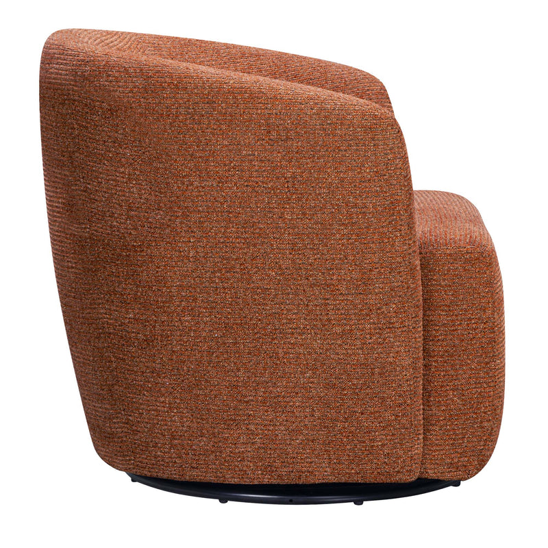 parker-living-mingle-thatch-terracotta-swivel-glider-accent-chair-two-pack-7