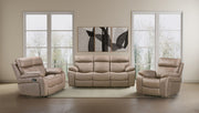 parker-living-theon-stokes-toffee-glider-recliner-3