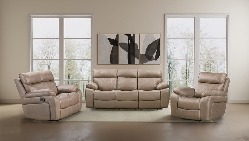parker-living-theon-stokes-toffee-reclining-loveseat-3