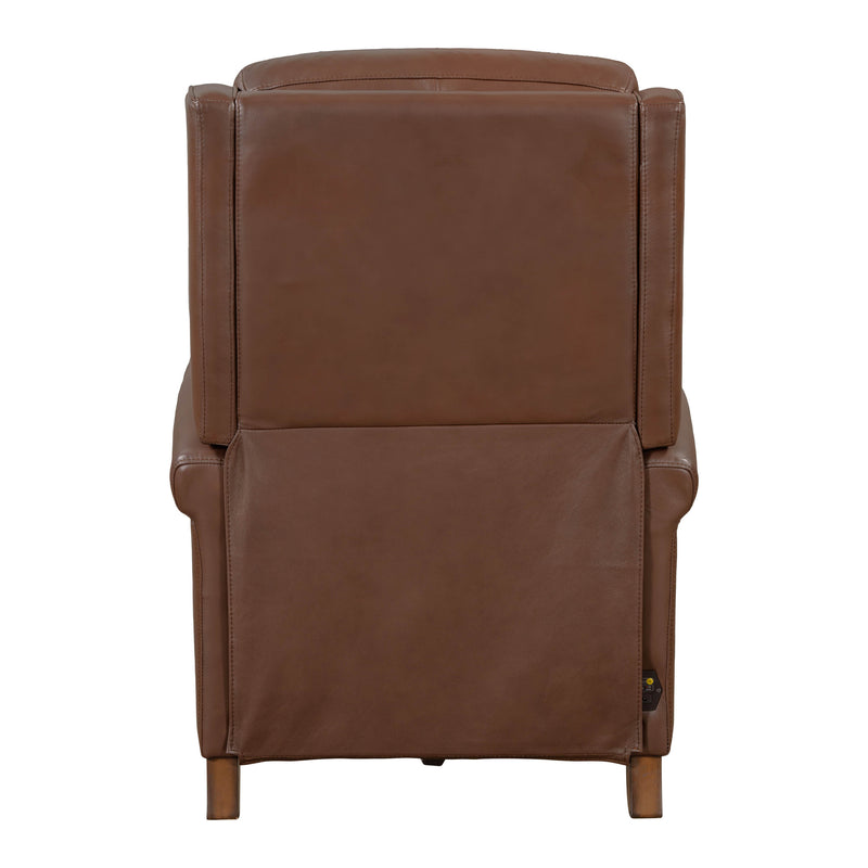 parker-living-northfield-walnut-whirl-high-leg-power-recliner-p2-9
