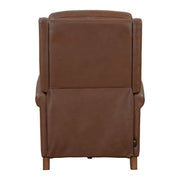 parker-living-northfield-walnut-whirl-manual-recliner-8
