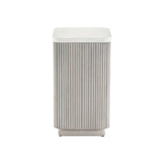 Colonnade Accent Table - Furniture City (CA)l