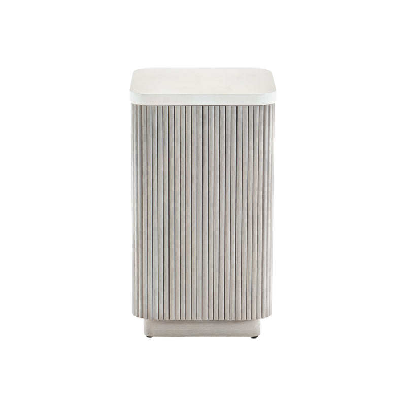 Colonnade Accent Table - Furniture City (CA)l