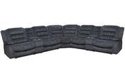 parker-living-bolton-misty-storm-7-piece-modular-reclining-sectional-and-entertainment-console-2