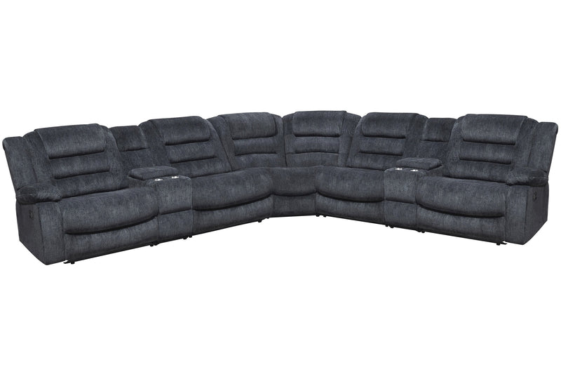 parker-living-bolton-misty-storm-7-piece-modular-reclining-sectional-and-entertainment-console-2