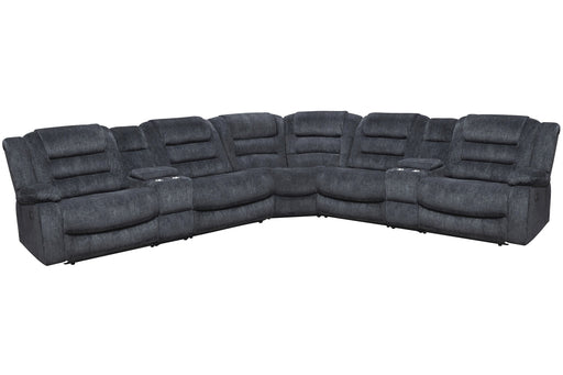parker-living-bolton-misty-storm-7-piece-modular-reclining-sectional-and-entertainment-console-2