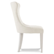 Silhouette Side Chair - Furniture City (CA)l