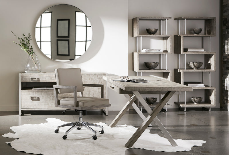Polk Etagere