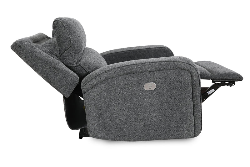 parker-living-polaris-bizmark-grey-power-recliner-two-pack-9