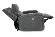 parker-living-polaris-bizmark-grey-power-reclining-sofa-and-recliner-13