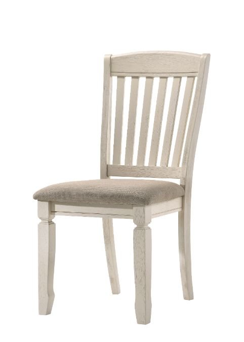 fedele-tan-fabric-cream-side-chair-set-2-1