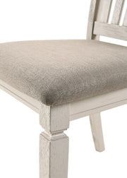 fedele-tan-fabric-cream-side-chair-set-2-2