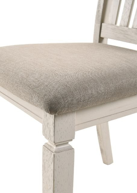 fedele-tan-fabric-cream-side-chair-set-2-2